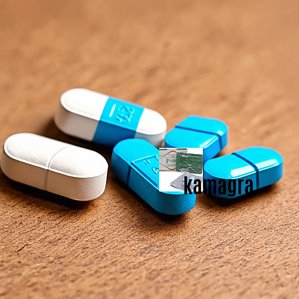 Acheter kamagra gel en ligne